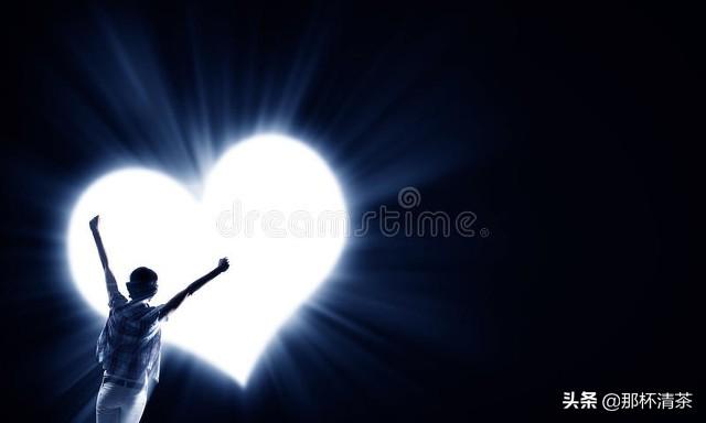 999777是什么意思，99977是什么意思（每个人心中都应该藏着这样一串数字）