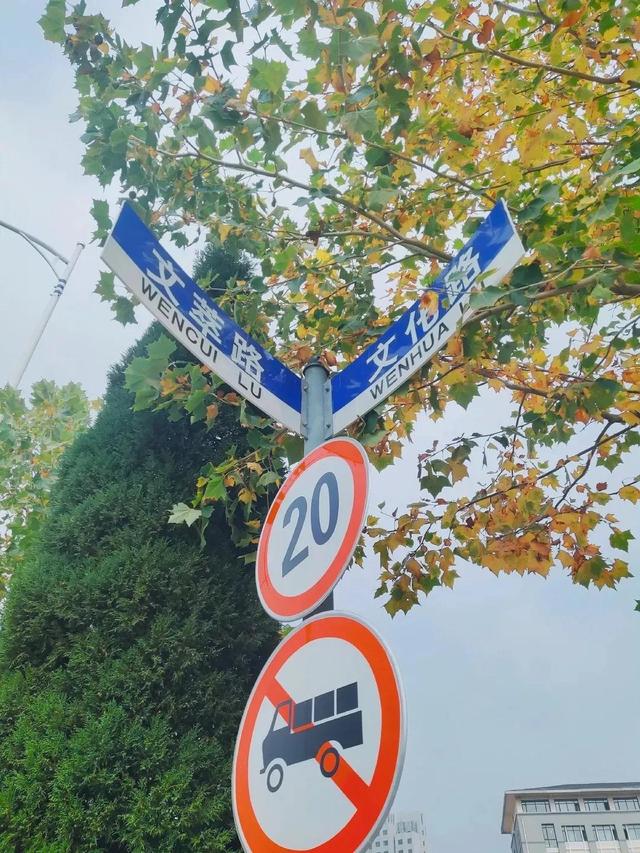 大连财经学院学费，2021年大连财经学院录取通知书查询入口_什么时候收到及发放时间（<八>大连财经学院）