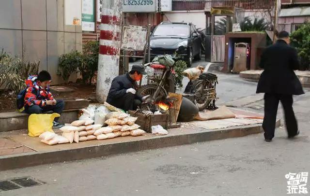 人参米是什么，人参米是什么意思（那一个有人参米的童年）