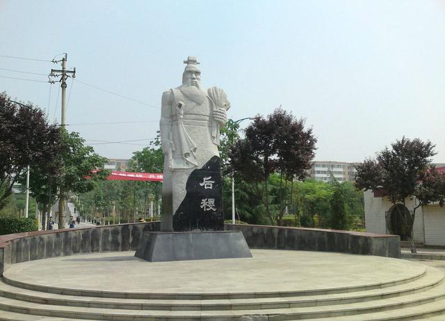 一什么之交填量词，一什么关系填量词（《说文解字》第143课）