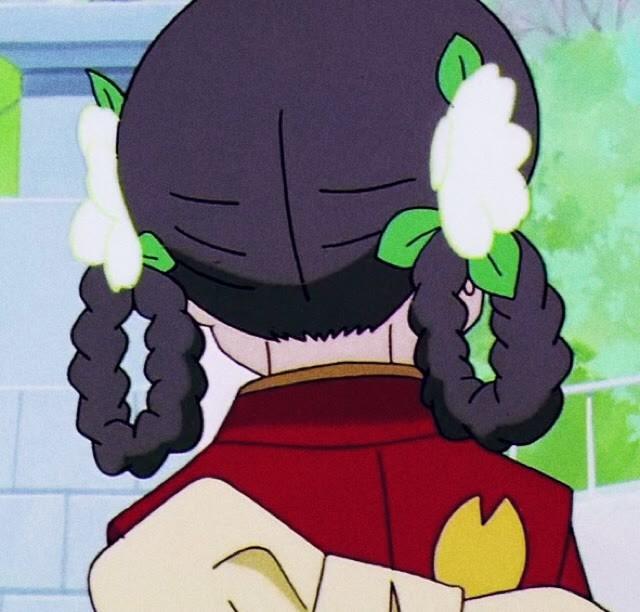 【优质/男】左灯右行，微信头像，【优质/男】左灯右行（我爱你有种左灯右行的冲突）