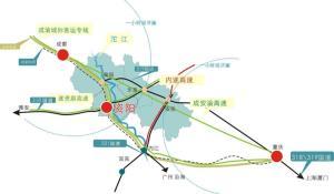 资阳市属于哪个市，资阳市属于成都吗（中国“资阳”概述）