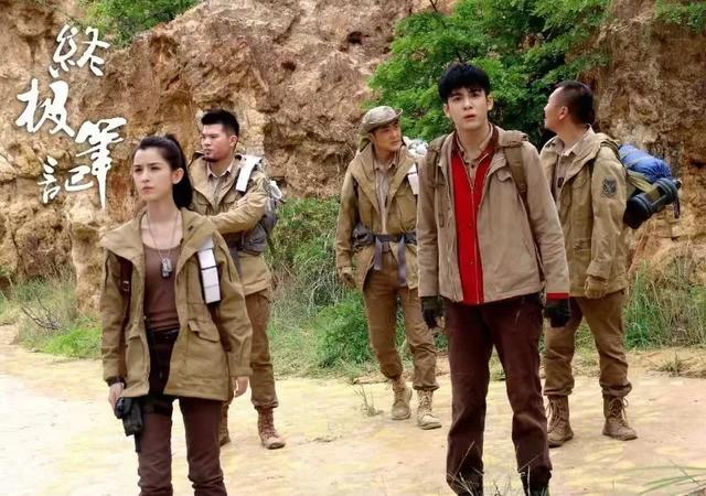 大理到丽江怎么走,大理怎么去丽江(“昆楚大丽”十一怎么玩?看这) 大理到丽江怎么走,大理怎么去丽江(“昆楚大丽”十一怎么玩?看这)