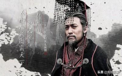 白起是怎么死的，秦国大将白起怎么死的（一代杀神白起，为何自刎而死）