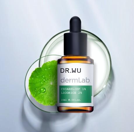 兰芝的护肤品怎么样，兰芝的护肤品怎么样知乎（2020必备修护精华新品盘点）