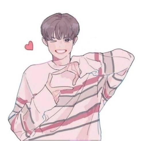 邪魅冷少的替身妻，主人公是是冷宸秦雅滢的小说（在她最悲惨的时候）