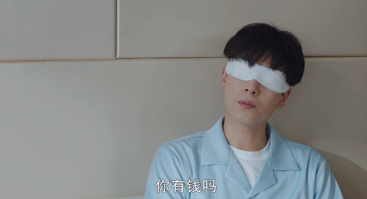 李明德身高体重，李明德身高（又是“势均力敌”的爱情）