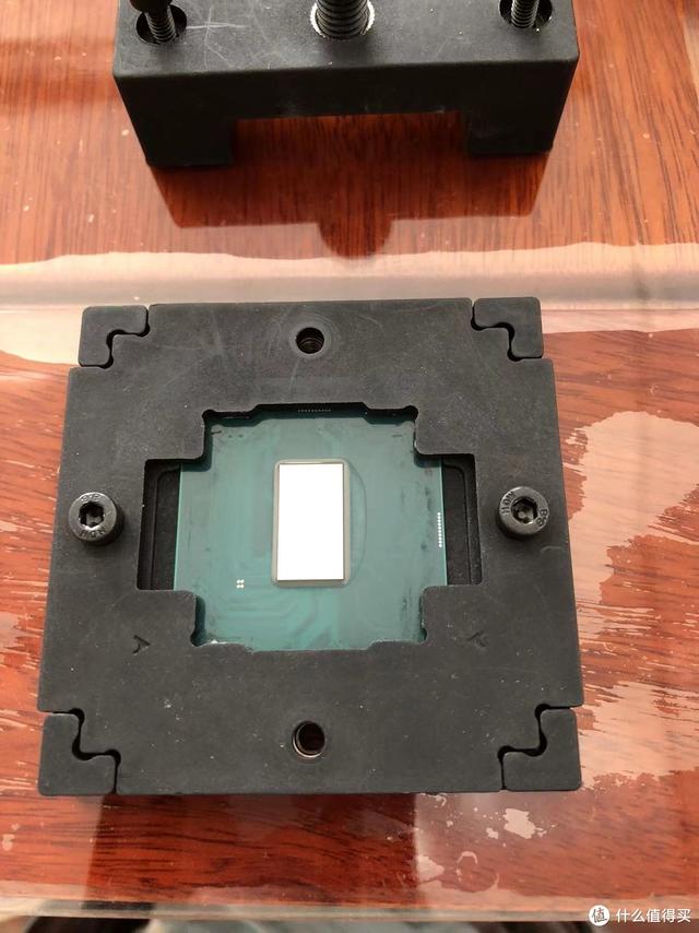 电信宽带账号怎么查询，电信宽带账号怎么查询余额（你已经是条成熟的宽带了）