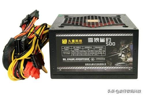 电脑自动重启是什么原因，笔记本电脑自动重启是什么原因