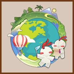 时代少年团图片动漫，月月/时代少年团动漫头像微信（阴阳师2019年度头像框总编录）