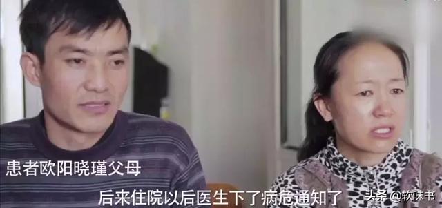 还音是什么意思，唱歌还音是什么意思（和打压新歌手的韩红）