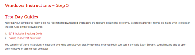 苹果cvv码填什么，苹果cvv填什么意思（Indicator全解析）