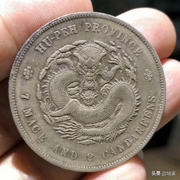 100元怎么看真假，新版100元人民币怎么鉴别真假真伪（袁大头辨别有技巧）