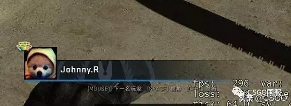 csgo游戏id取名鬼才,游戏id取名鬼才有哪些(ID,暴露了真实的你) csgo游戏id取名鬼才,游戏id取名鬼才有哪些(ID,暴露了真实的你)