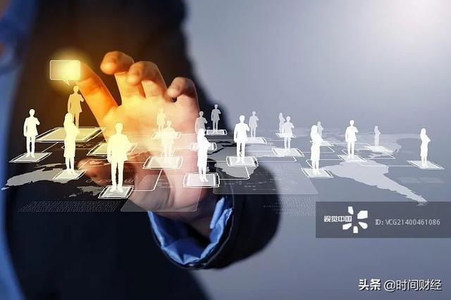 uki是什么软件，uki是什么意思（栽赃陷害对手致其App下架3个月）