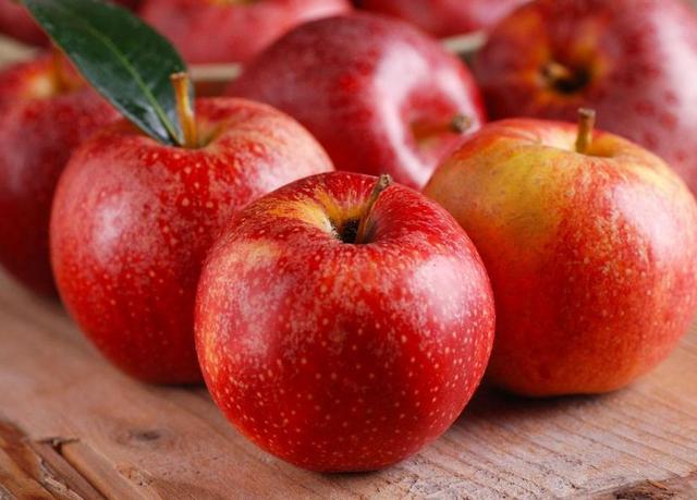 生日当天放生的好处，生日放生有什么讲究吗（今天是传说中最神奇的日子）