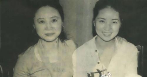 彩云在飞跃，彩云在飞跃电影简介（29岁急流勇退做“龙嫂”）