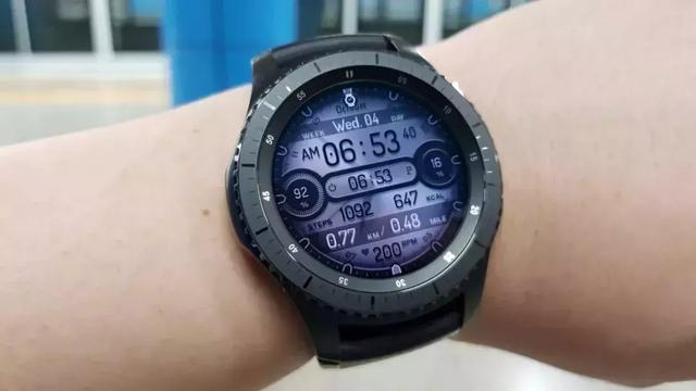 eclipse光标变成黑块，怎么改回来（腕表丨当腕表没了指针）