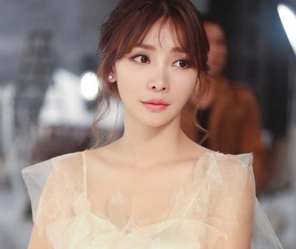 煎饼侠演员表剧情简介(《煎饼侠》幕后)-才艺百科网