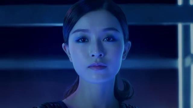 世界上有蓝种人吗，世界上有蓝种人吗有绿种人吗还有多种人吗（与人类究竟有什么关系）