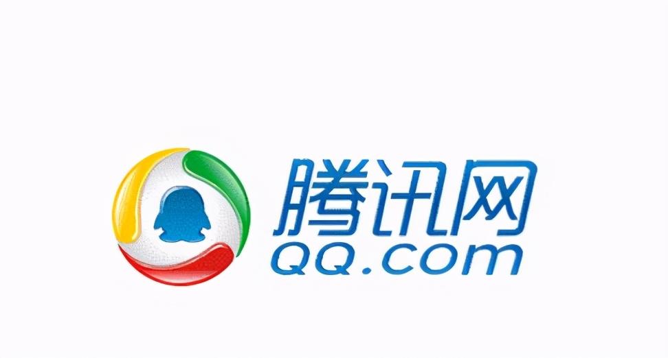 刘强东到底属什么生肖，章泽天、刘强东逛太古里被拍（鲜为人知的国内部分知名私营企业创始人、名称含意和来历）