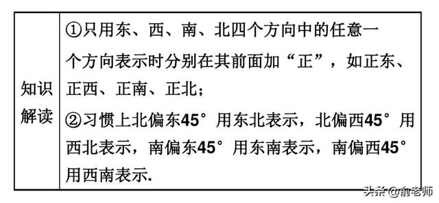 数学中的余角和补角分别是什么，数学中的余角和补角分别是什么意思（七上数学余角和补角典型例题与知识点讲解）