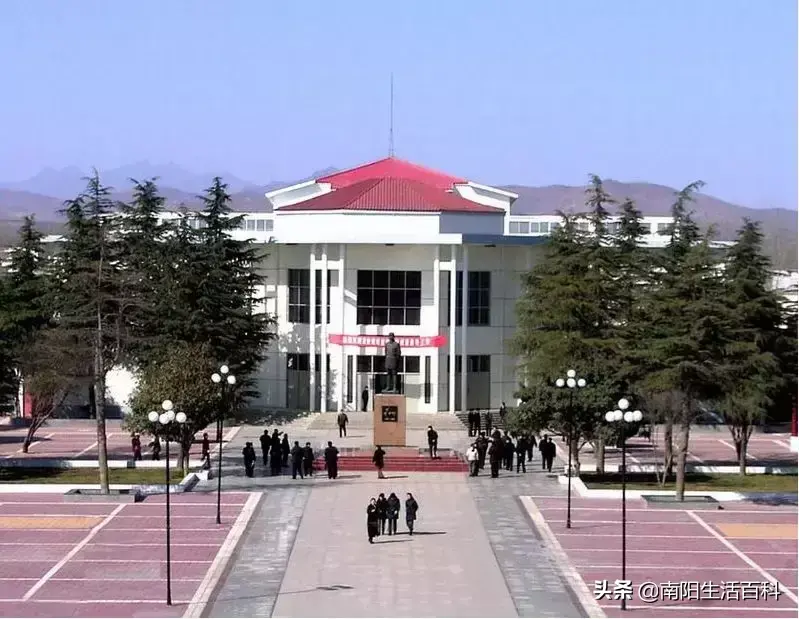 镇平县属于哪个市(镇坪县属于哪个市)