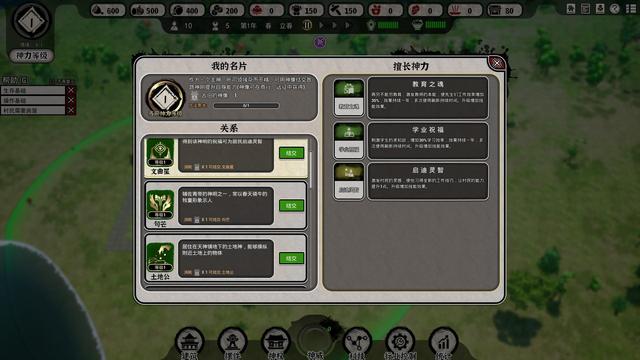 赛罗奥特曼怎么折，奥特曼怎么折（为什么扩展到了奥特之星）