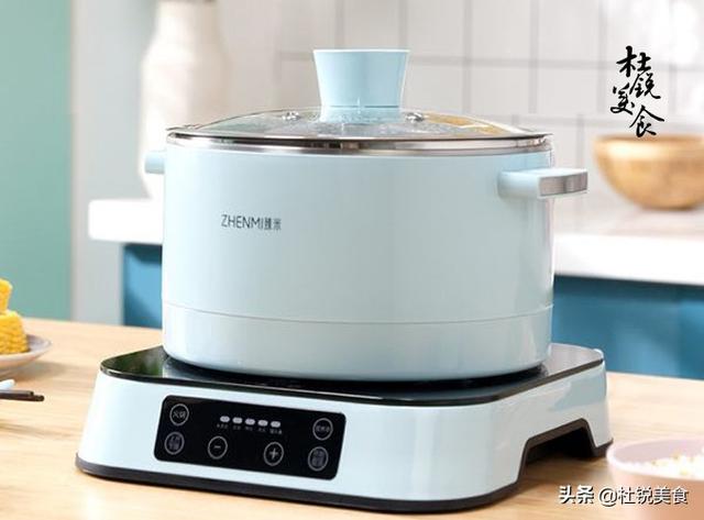 火锅汤底有哪几种，正宗火锅汤底配方（满足你所有火锅欲望）