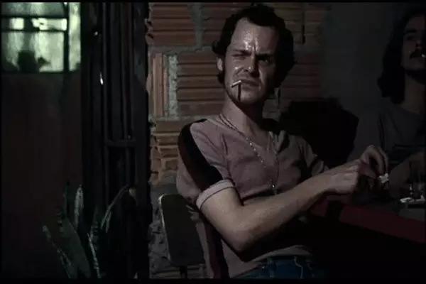 2016奥运会在哪个国家的哪个城市举行，2016年奥运会在哪个国家哪个城市举办（里约奥运会的诞生之地）