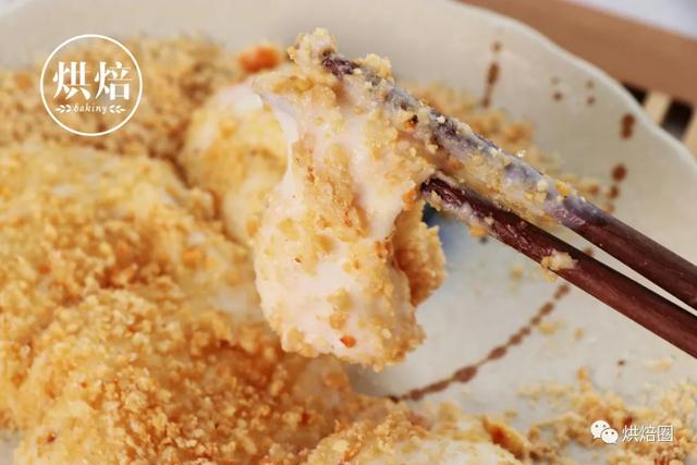 木薯粉的做法大全，木薯粉南瓜饼的做法大全（木薯粉的第101种吃法）