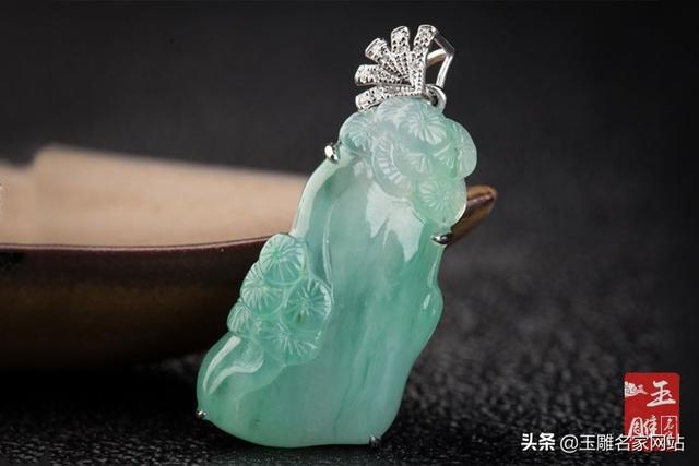 岁寒三友是指哪三个人，岁寒三友是指哪三个（岁寒三友的典故和由来）