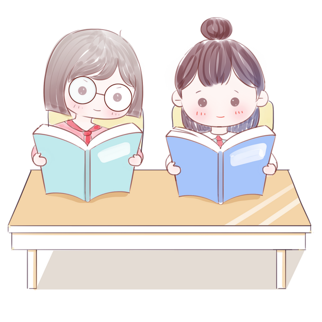 愣住的近义词，愣住的近义词是（小学语文必会近义词和反义词汇总）