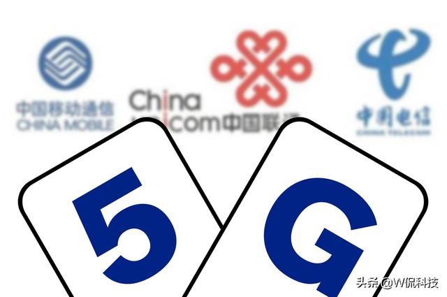 5g怎么切换4g（升级5G后无法改回4G）