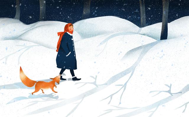 男朋友突然不联系了也没说分手，男朋友不理我了也没说分手我该怎么办（男人突然不联系你）