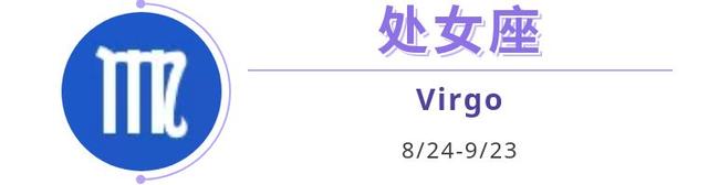 leo什么意思，leo是什么意思（为啥爱上巨蟹是绝症，没得治）