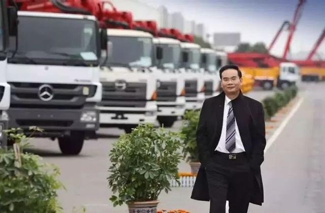 长安大学工程机械学院，长安大学工程机械学院2007年硕士招生专业目录（陕西这3人同时受到重大表彰）