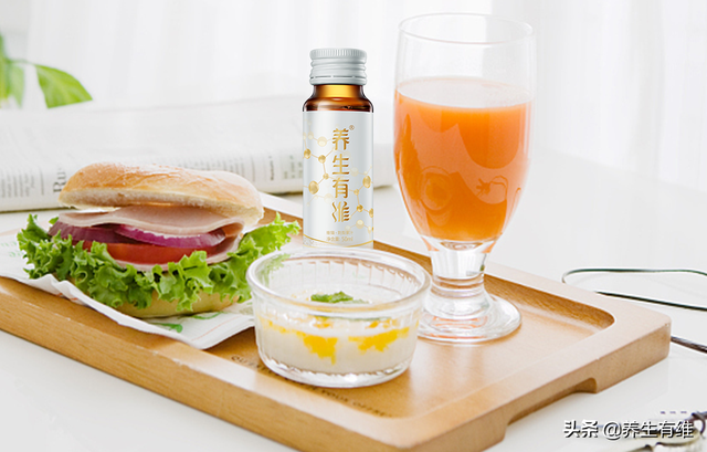 刺梨怎么吃，刺梨适合什么人群吃（这样做，酸中带甜，滋润养颜）