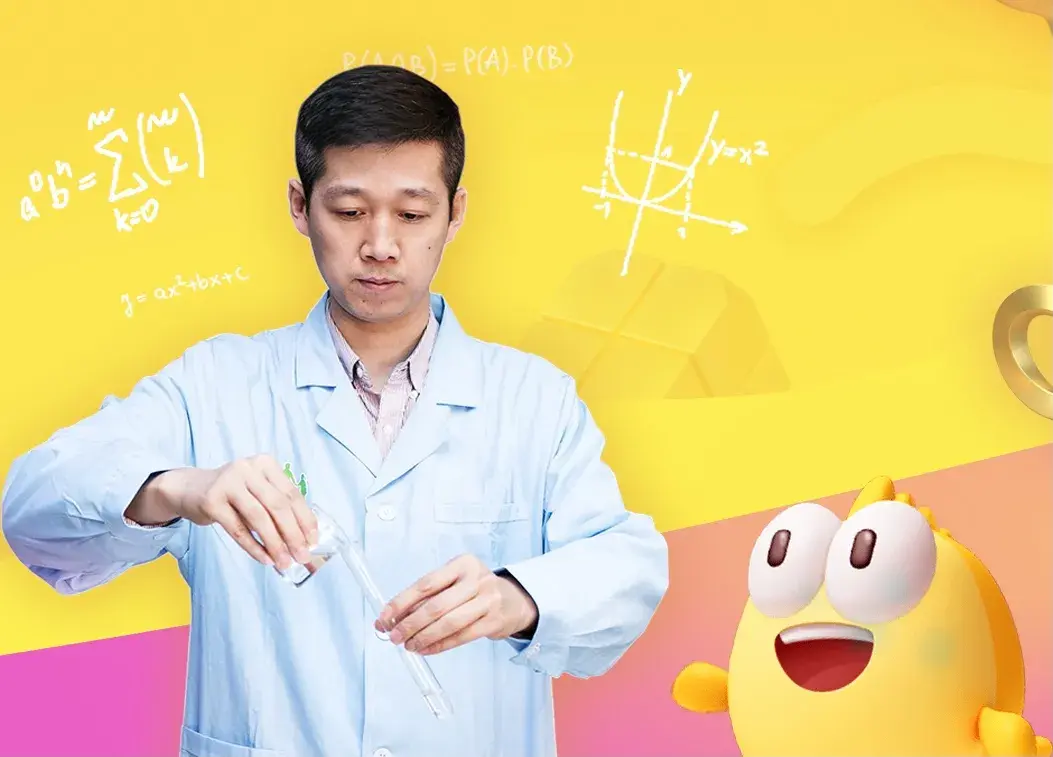 淘宝软文案例（杭州老爸全网拔草）