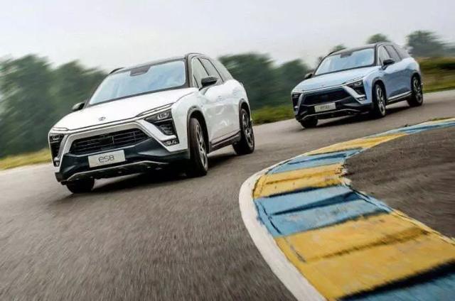 hybrid是什么意思，sporthybrid什么意思（BEV、HEV、PHEV你知道是什么吗）