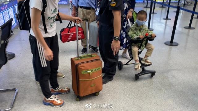 20寸的箱子有多大，20寸的箱子有多大厘米（不准携带20寸登机箱上飞机）