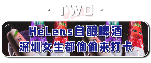 可乐桶是什么多少度，可乐桶是几度（敢来吗？把你们都喝趴下）