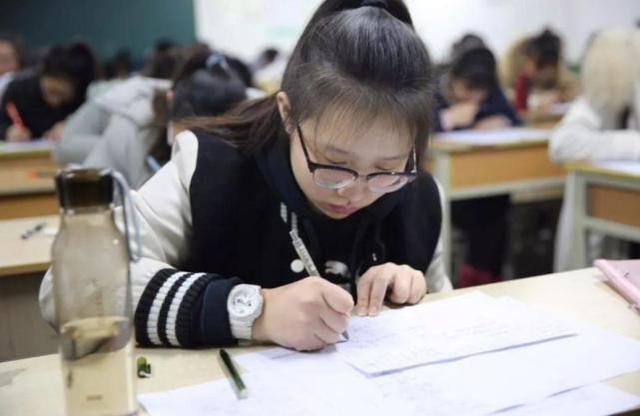 高考补录志愿填报辅导机构，高考填报志愿也有“辅导班”