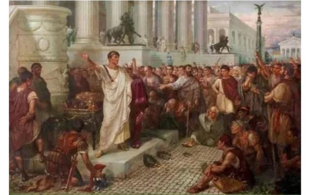 理发师tony是什么梗，理发店的tony是什么梗（为啥叫理发师“Tony老师”）