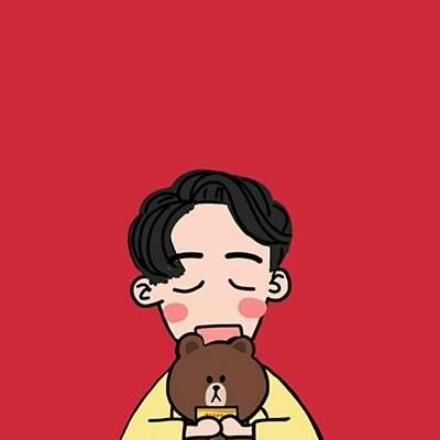 最美情侣，微信头像，最美情侣（微信头像，暖心情侣头像）