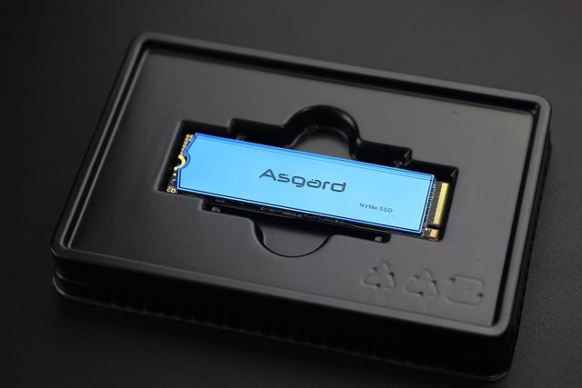 单摆周期公式，高中物理单摆周期公式推导（鑫谷+Jonsbo+索泰+Asgard）