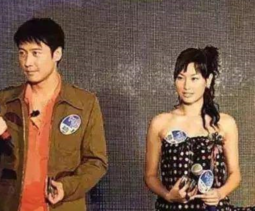 点金胜手为什么停播，点金胜手为什么禁播（如何挽救曾经辉煌的TVB）