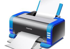 打印机无法删除，无法删除共享打印机（打印机队列卡在正在删除和正在打印的解决方法）