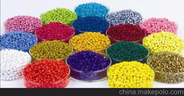 色母是什么材料做的，色母颜料是什么（塑胶材料色母介绍）