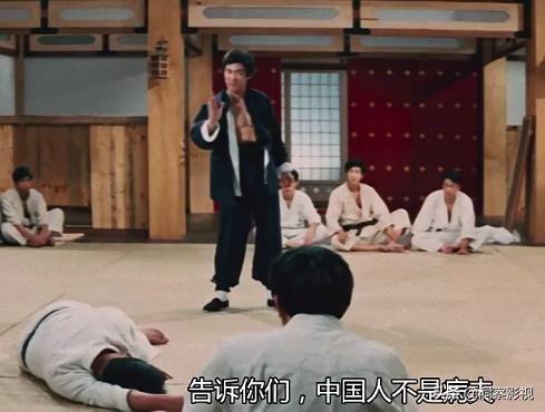 难兄难弟电视剧里面各角色原型，而是“时不利兮骓不逝”